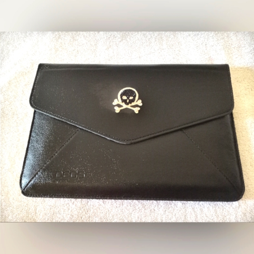 Tech Clutch for iPad Mini or Small Device